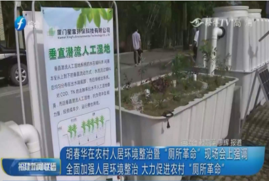 1584673259469046.png 1584673259469046.png